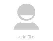 Bild Helm Ingeborg MR Dr. med. Fachrztin fr Allgemeinmedizin